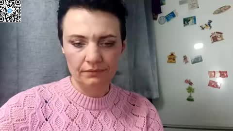 hotmamaqueen234 online show from April 19, 9:17 pm