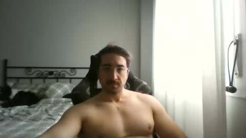 hotman_40_ online show from March 1, 12:12 pm