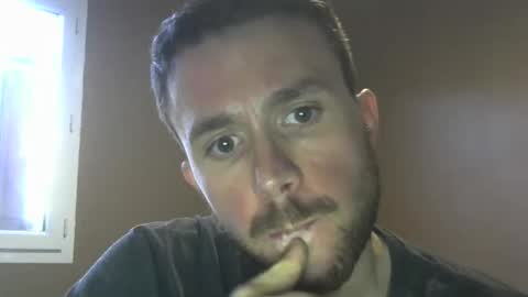 Hotmansexysexy online show from November 16, 11:45 am