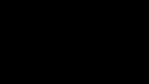 hotmassage50 online show from March 16, 8:40 am