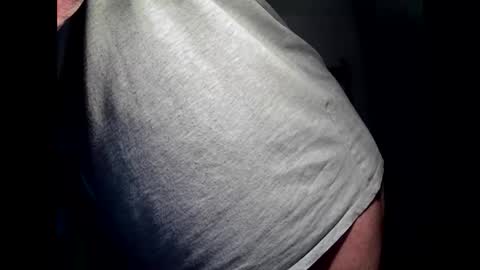 hotmassage50 online show from March 12, 10:48 am