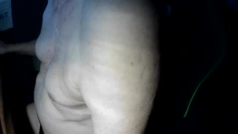 hotmassage50 online show from October 18, 3:16 pm