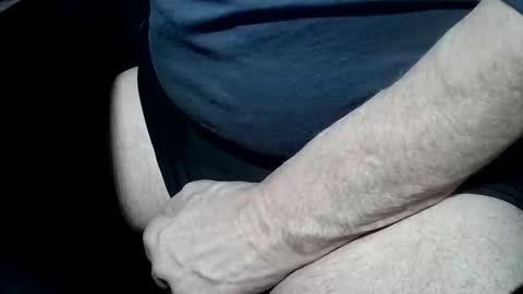 hotmassage50 online show from March 22, 3:38 pm