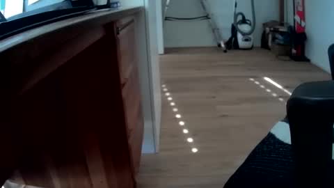 hotmassage50 online show from April 8, 2:20 pm