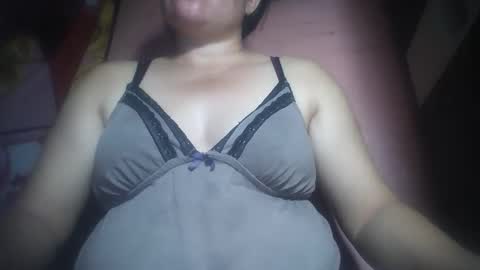 hotmatureladyxxx online show from February 27, 3:59 pm