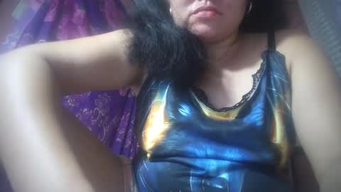 hotmatureladyxxx online show from April 19, 6:10 pm