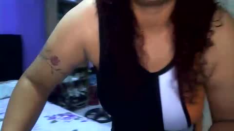 JADE online show from December 18, 1:01 am