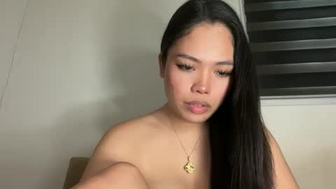 Eva online show from September 24, 11:22 pm