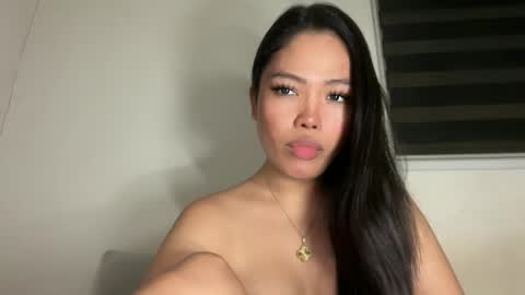 Eva online show from October 19, 6:01 pm