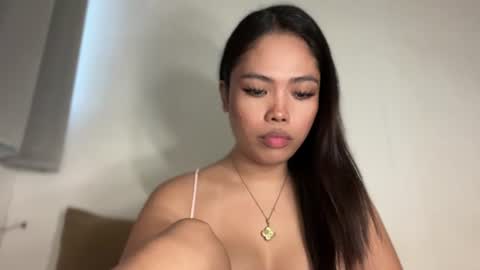 Eva online show from August 2, 10:00 pm