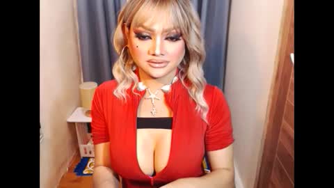 morgana online show from February 10, 5:58 am