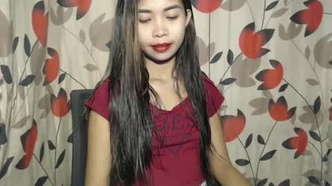 hotmom_gia online show from February 8, 10:41 am