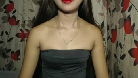 hotmom_gia online show from November 27, 2:47 pm