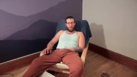 Snapshot of hotmplspunk chatting on March 6, 10:30 am Jared online show from March 6, 10:30 am