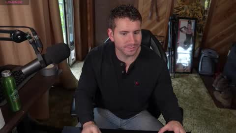 hotmuscles6t9 online show from October 28, 3:57 pm