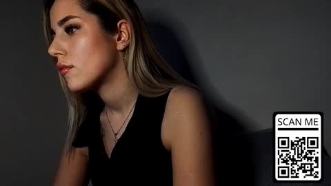 hotmusex online show from February 11, 4:00 pm