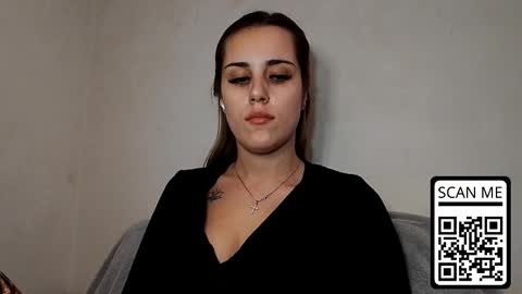 hotmusex online show from April 8, 2:53 pm