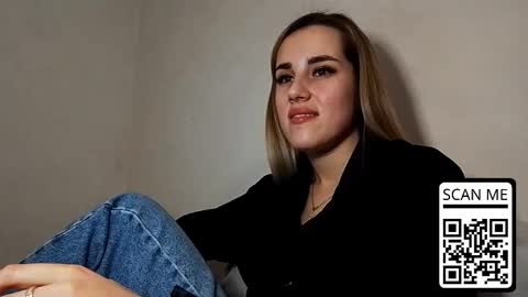 hotmusex online show from February 13, 3:59 pm