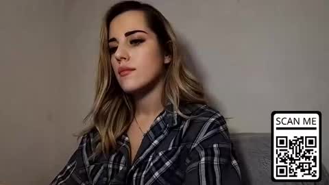 hotmusex online show from March 10, 3:27 pm