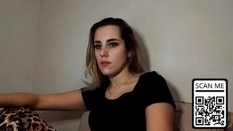 hotmusex online show from February 15, 5:44 pm