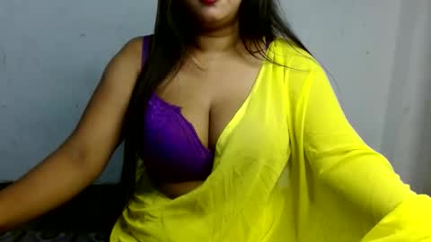Snapshot of hotmuskan21 chatting on October 17, 7:40 pm Muskan online show from October 17, 7:40 pm