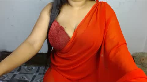 Snapshot of hotmuskan21 chatting on December 5, 6:06 pm Muskan online show from December 5, 6:06 pm