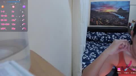 Madi online show from March 2, 6:37 am