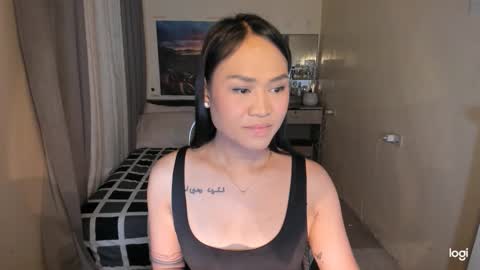 Madi online show from March 27, 11:28 pm