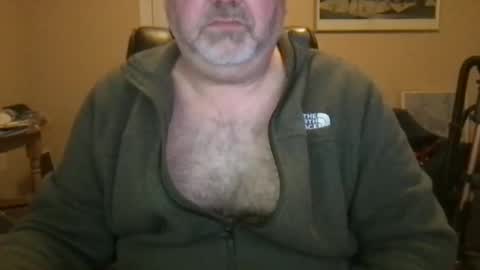 hotndirty72 online show from February 7, 4:48 am