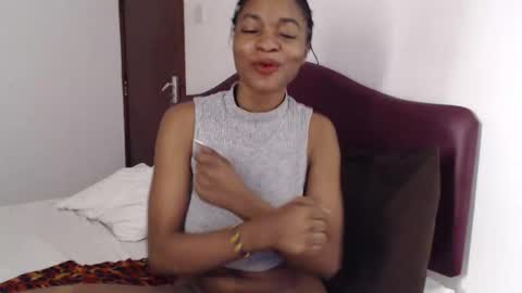 Hotnhardy online show from September 22, 5:00 am