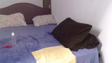 Hotnhardy online show from December 22, 12:49 pm