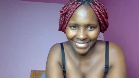 Hottty online show from November 25, 1:04 am