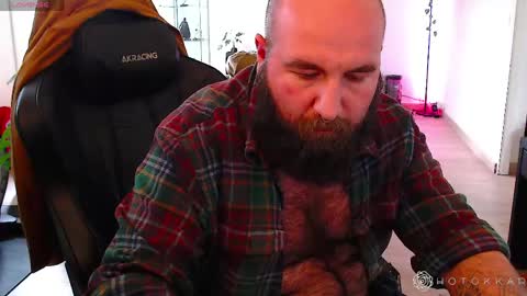 Hotokkar online show from April 15, 3:04 pm