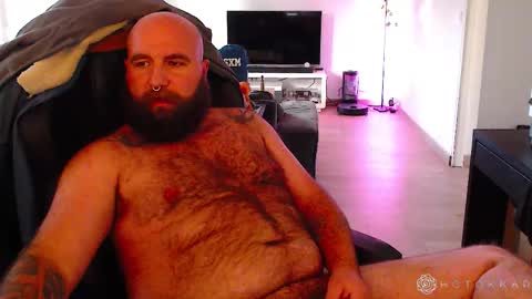 Hotokkar online show from January 18, 2:59 pm