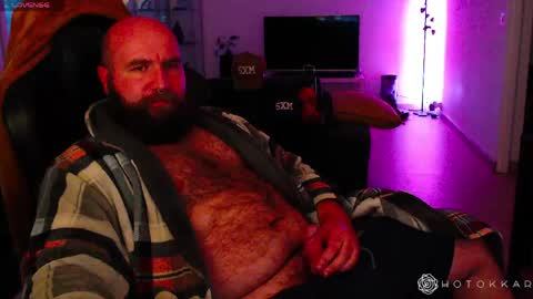 Hotokkar online show from April 2, 6:26 pm