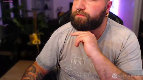 Hotokkar online show from April 19, 8:11 pm