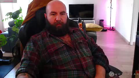 Hotokkar online show from April 12, 10:30 am