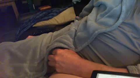 hotold62 online show from May 3, 9:21 pm