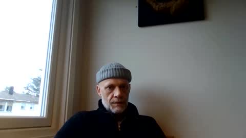 hototo2 online show from November 24, 10:03 am