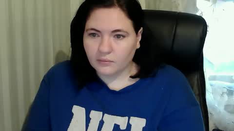 hotpanthers online show from October 22, 7:22 am