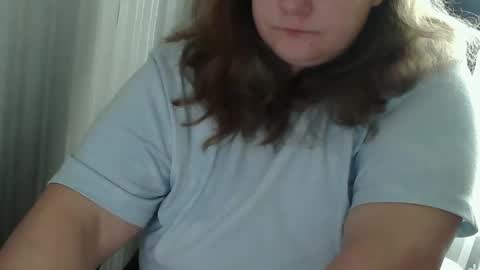 hotpanthers online show from September 24, 9:05 am