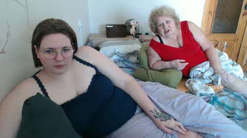 hotpanthers online show from February 26, 10:38 am