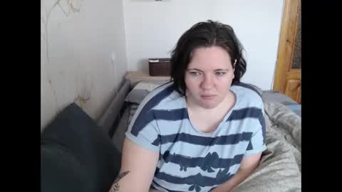 hotpanthers online show from February 22, 8:07 am