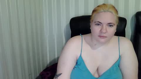 hotpanthers online show from December 14, 9:48 am