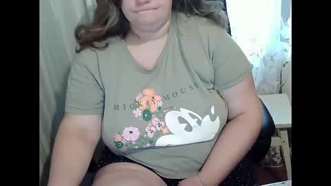 hotpanthers online show from October 11, 9:36 am