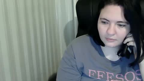 hotpanthers online show from October 13, 4:20 pm