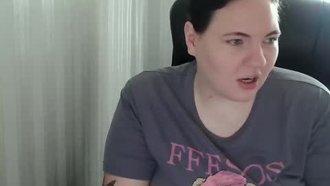 hotpanthers online show from September 18, 10:30 am