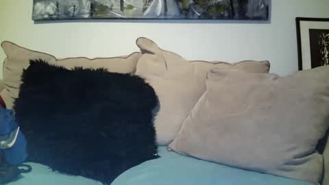 hotpepperose online show from October 29, 2:02 am