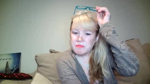 hotpepperose online show from December 5, 6:59 am