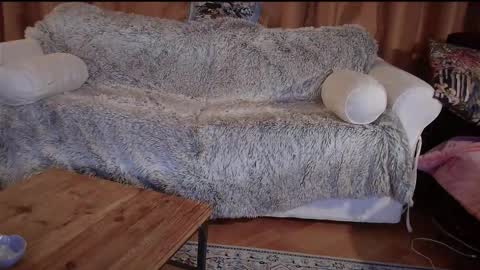 Snapshot of hotpeppersx chatting on October 31, 8:20 pm Betty boob online show from October 31, 8:20 pm